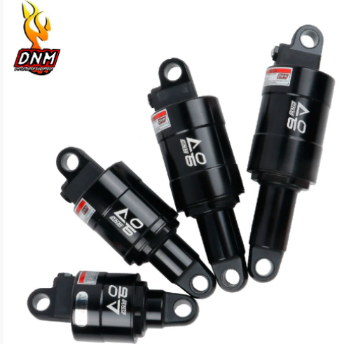 Амортизатор DNM