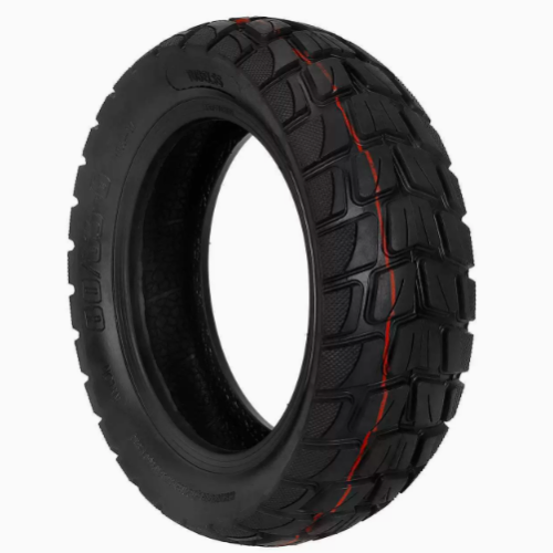 Шина 80/65-6 універсал