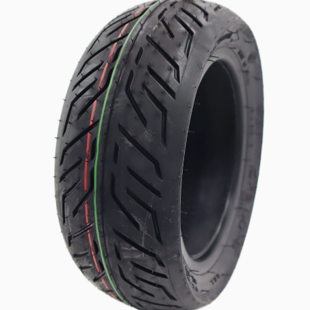 Шина CST 10х3.00-6