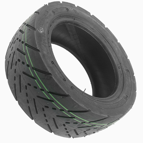 Шина CST 90/65-6.5