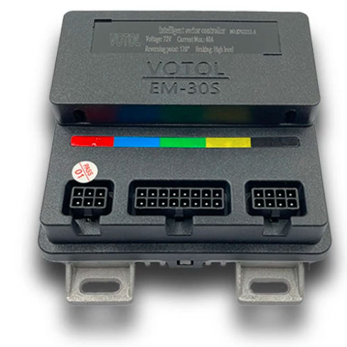 Контролер VOTOL 30S