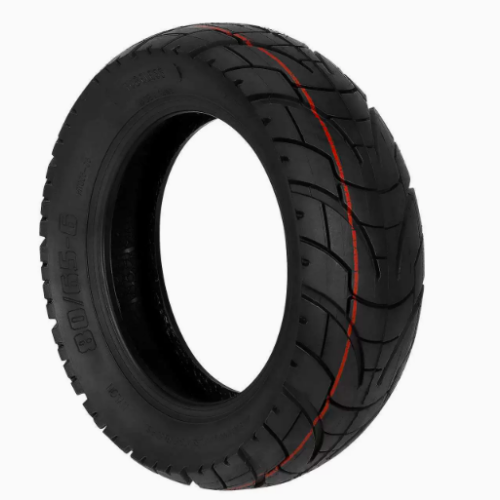 Шина 80/65-6 шосейна